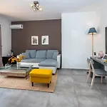 Infinity * بلدة كوس