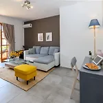 Infinity * بلدة كوس