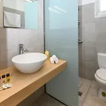 Infinity بلدة كوس