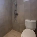 شقة Infinity بلدة كوس