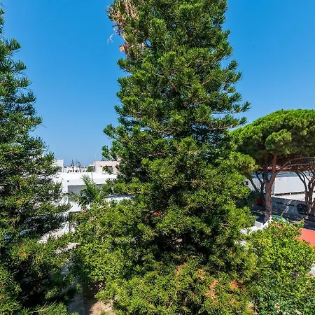 아파트 Infinity *