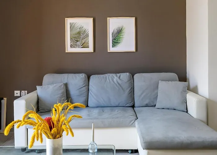 Infinity * 코스 타운