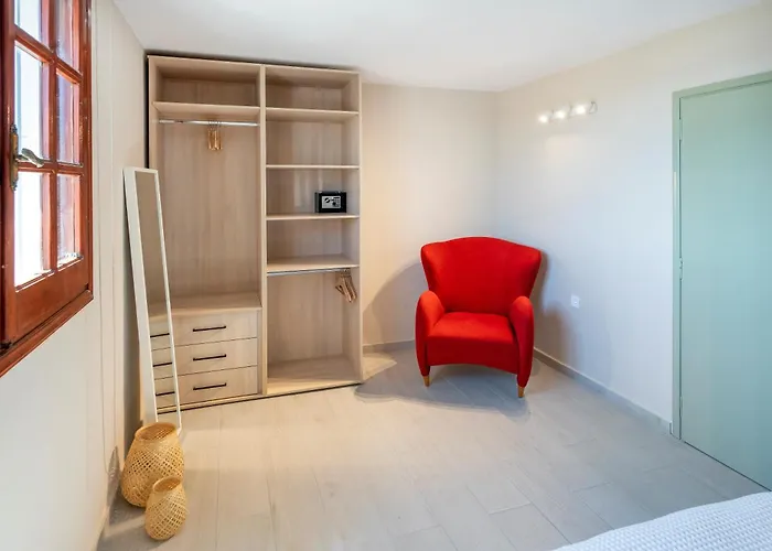 아파트 Infinity 코스 타운