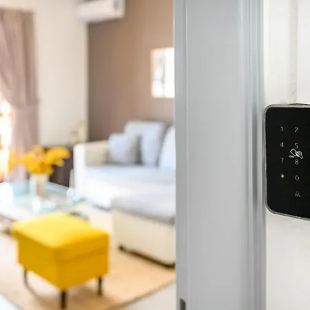 Infinity * İstanköy