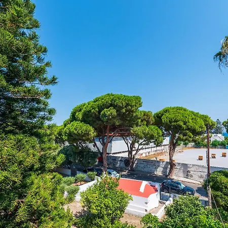 Infinity * بلدة كوس