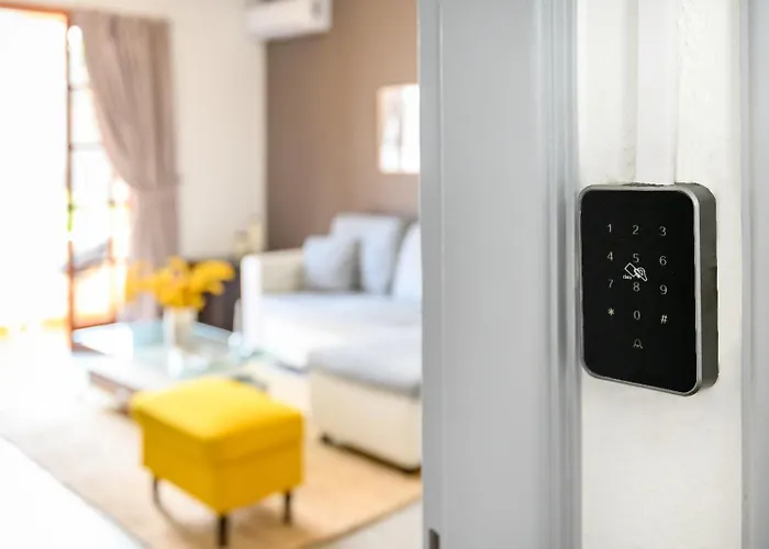 Infinity * بلدة كوس