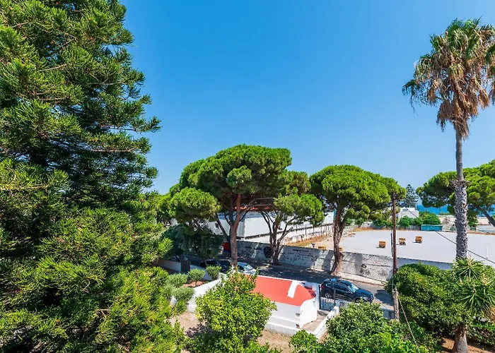 Infinity * بلدة كوس