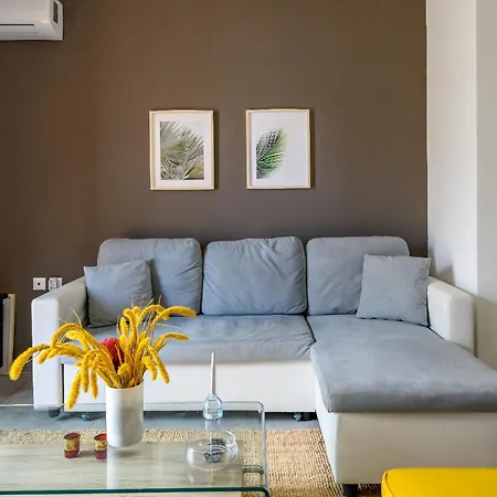 Infinity * Miasto Kos