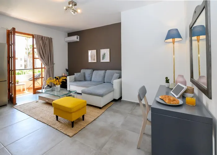 Infinity * Kos-Stadt